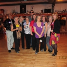 2011-Barn-Dance-01