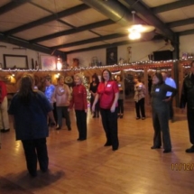 2011-Barn-Dance-02