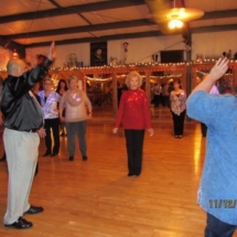 2011-Barn-Dance-03