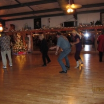 2011-Barn-Dance-05