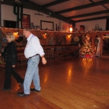 2011-Barn-Dance-08