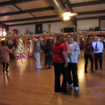 2011-Barn-Dance-09