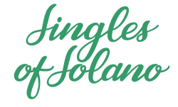 Singles of Solano