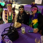 Mardi-Gra-at-the-Moose-Lodge-A-02102018