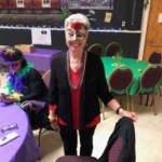 Mardi-Gra-at-the-Moose-Lodge-C-02102018