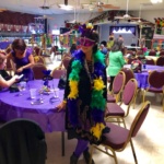 Mardi-Gra-at-the-Moose-Lodge-F-02102018