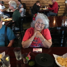 SOS-Dinner-at-La-Cabana-Suisun-D-05242017