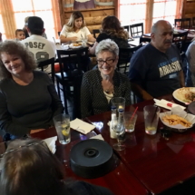 SOS-Dinner-at-La-Cabana-Suisun-F-05242017