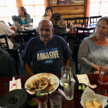 SOS-Dinner-at-La-Cabana-Suisun-G-05242017