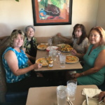 SOS-Murillo-Restaurant-Vacaville-D-07182017-1