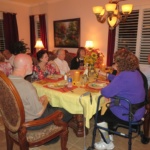 Thanksgiving-03