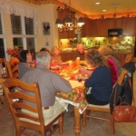 Thanksgiving-06