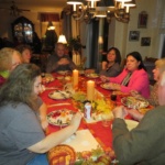 Thanksgiving-07