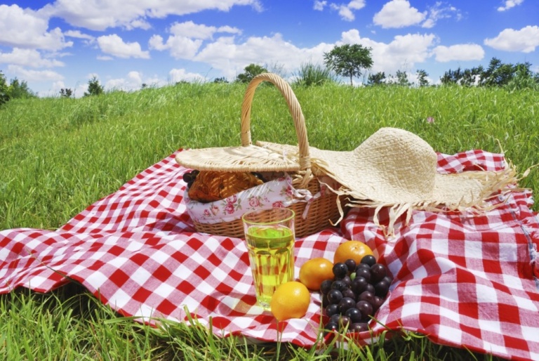 June Newsletter